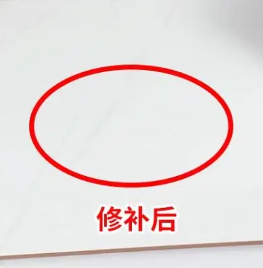 邵武瓷砖空鼓维修公司分享下板材基层，未采取柔性过渡措施的影响。在瓷砖铺贴工程中，如果采用的是板材基层（如石膏板、木工板等非刚性基层），而未采取柔性过渡措施，