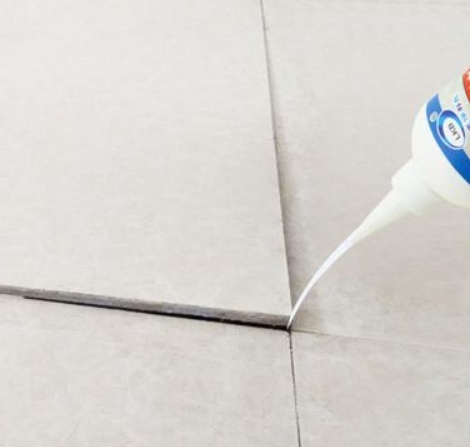 邵武瓷砖空鼓维修公司分享卫生间瓷砖脱落的原因可能有以下几点